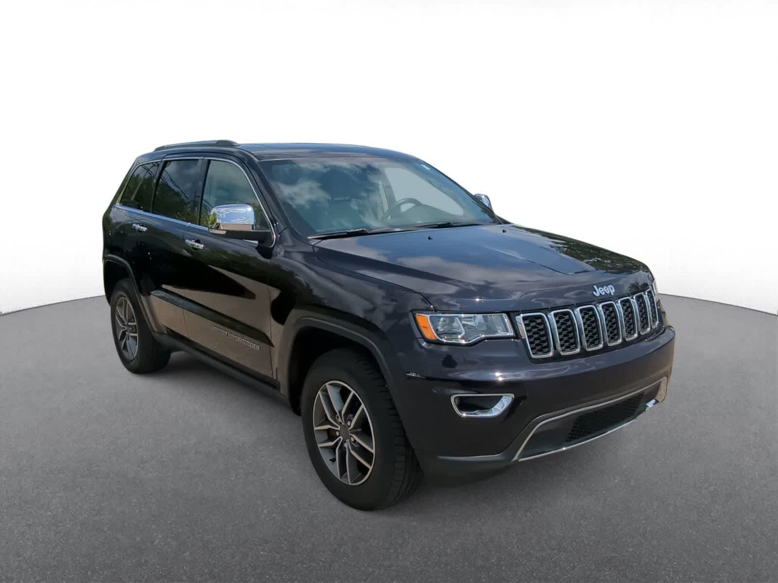 jeep grand cherokee 2021 1C4RJFBG8MC518637 image jeep grand cherokee 2021 1C4RJFBG8MC518637 image